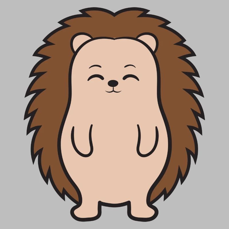 Igel