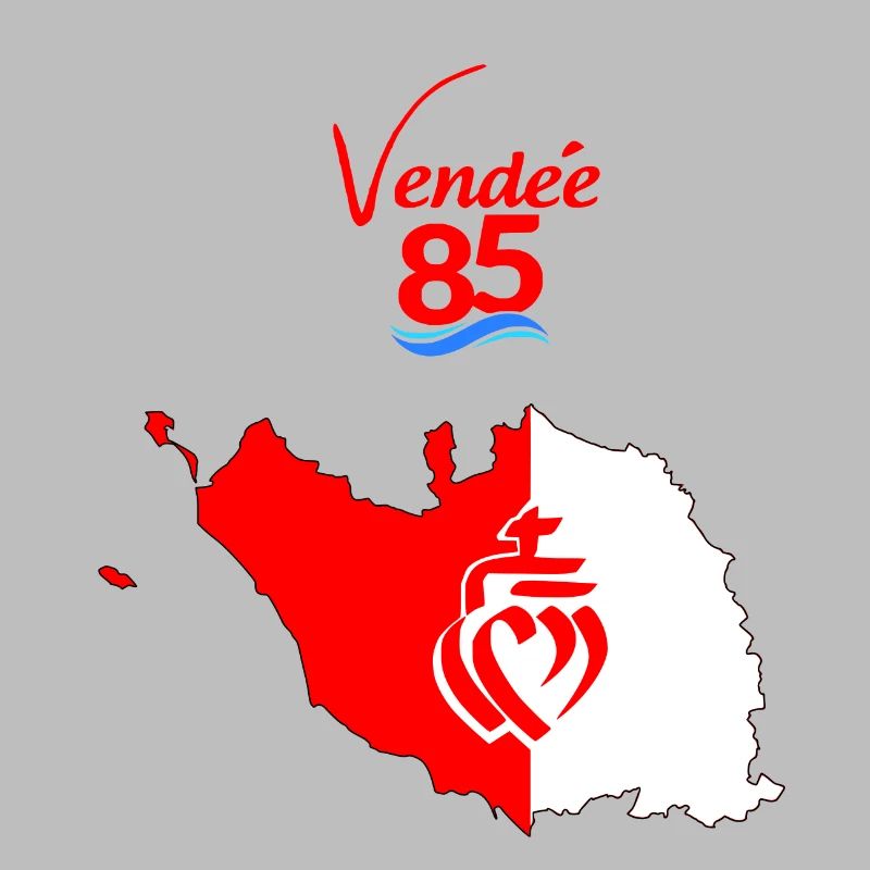 vendée