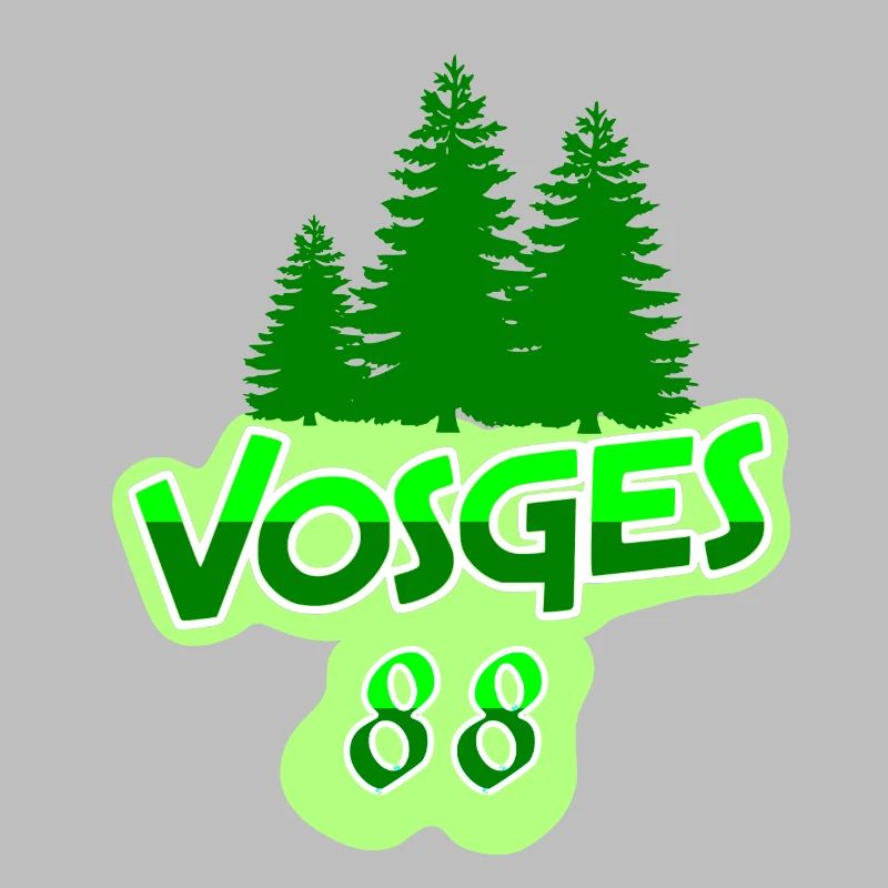 Vosges