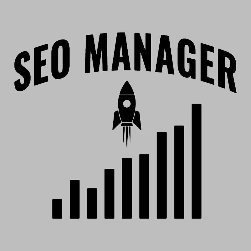 Responsable SEO – Conception de la croissance et de la performance