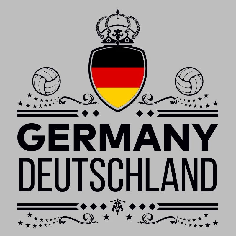 GERMANY