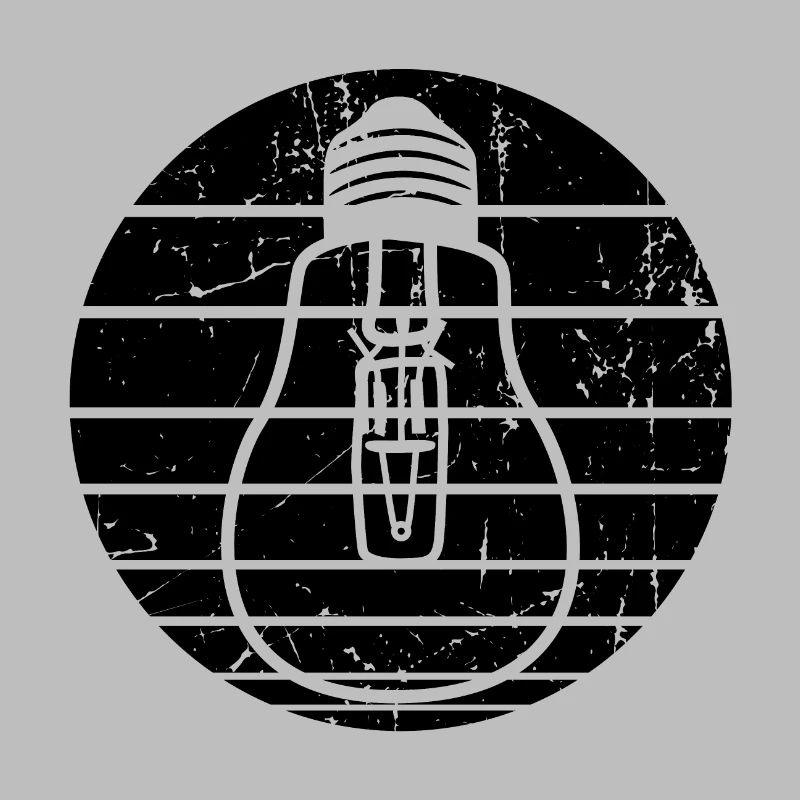 Ampoule