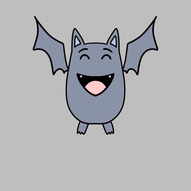 Fledermaus