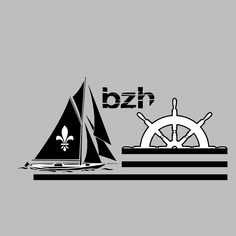 BZH