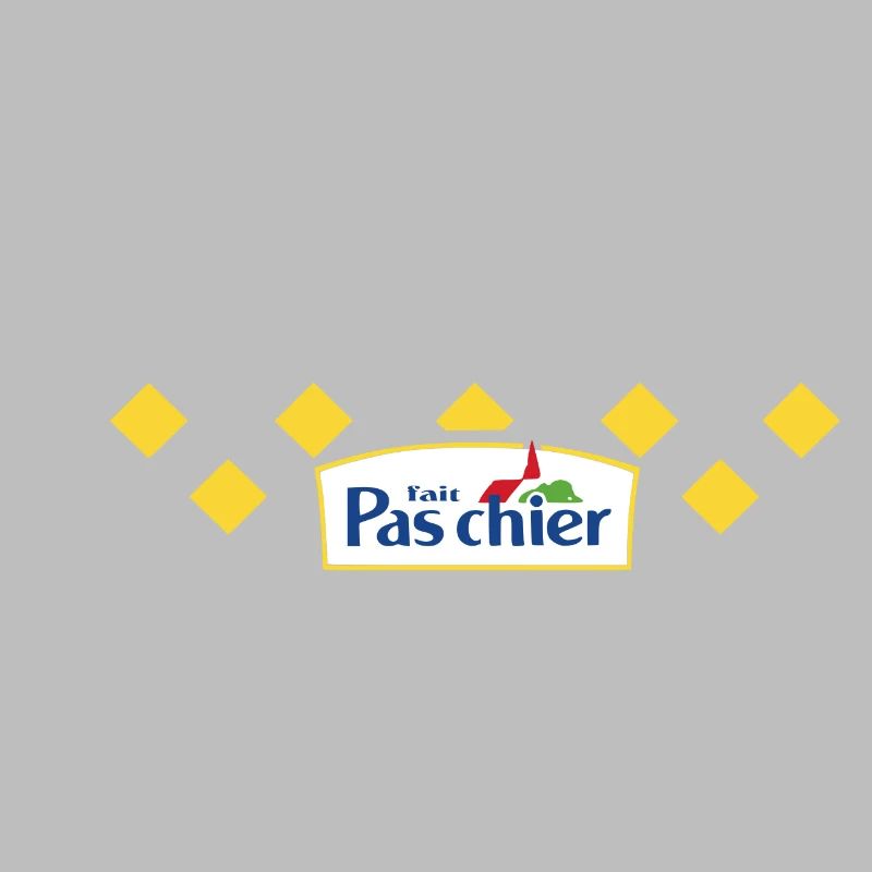 Fais pas chier