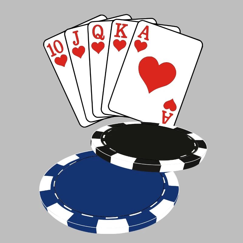 Poker