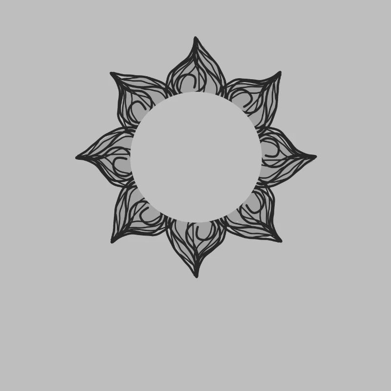 Sun Gothic
