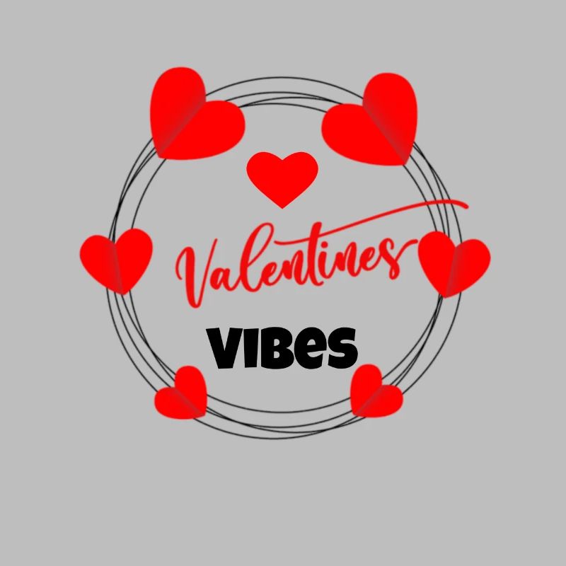 Saint-Valentin, Saint-Valentin, Saint-Valentin