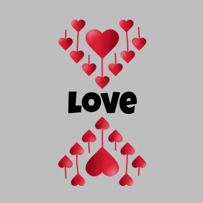 Saint-Valentin, Saint-Valentin, Saint-Valentin