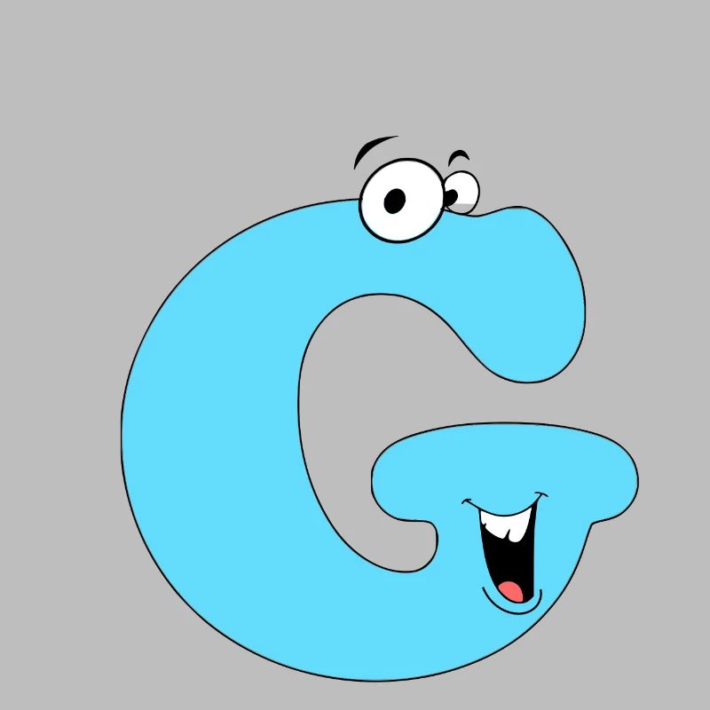 G