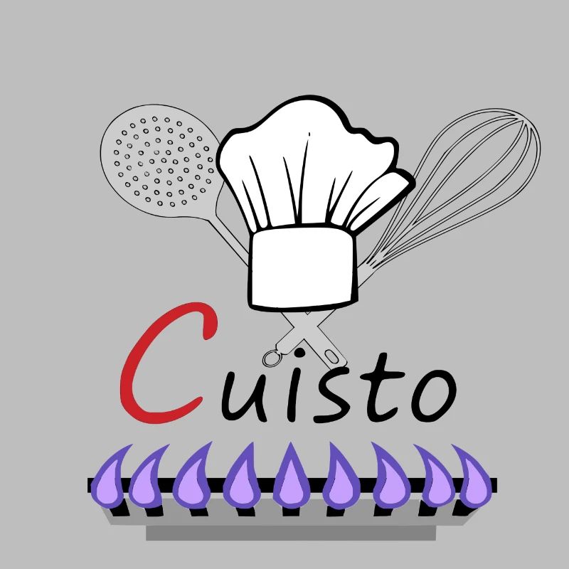 cuisto
