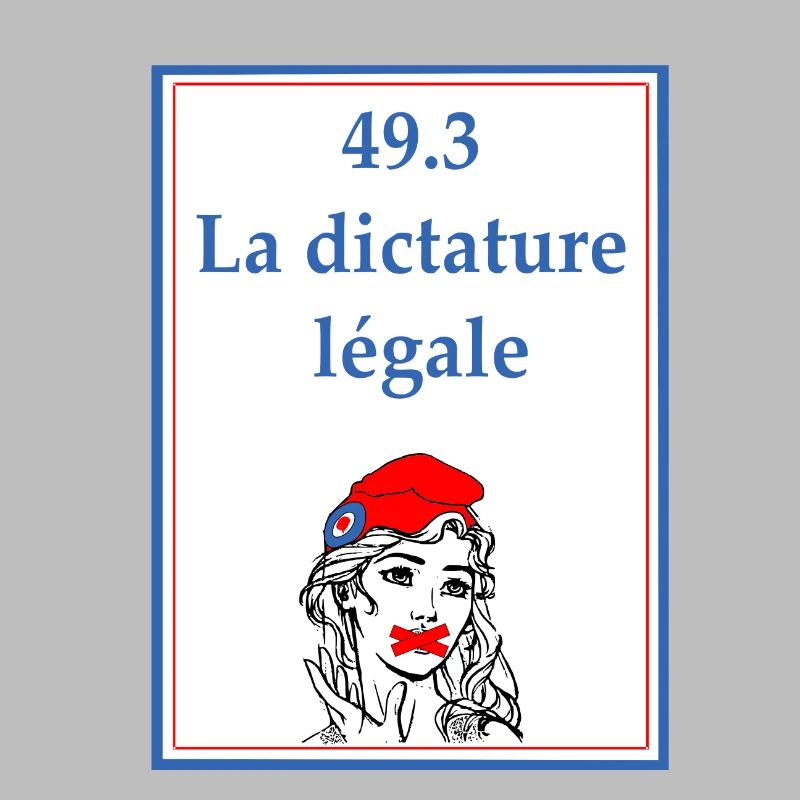 49.3