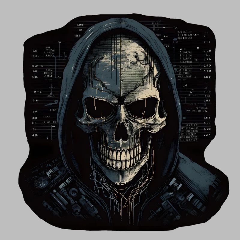 Hacker