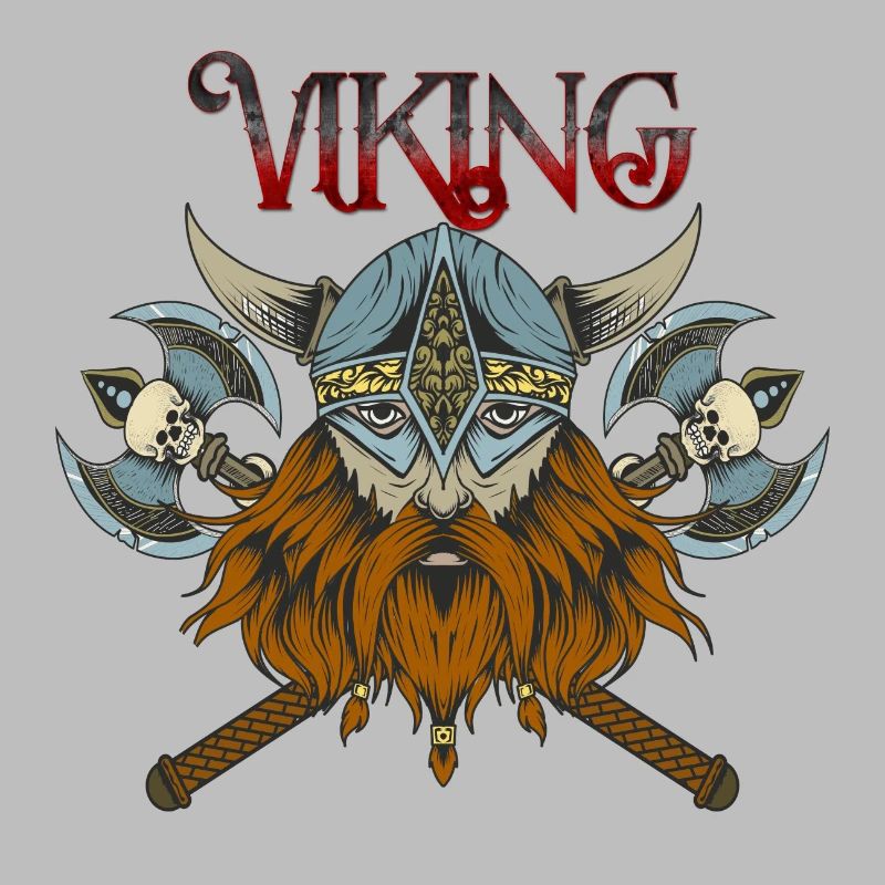 Viking