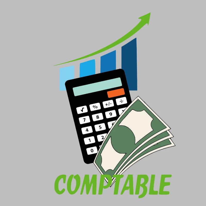 Comptable