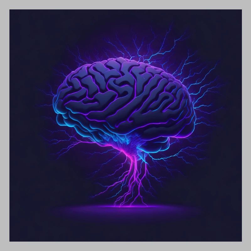 Brain