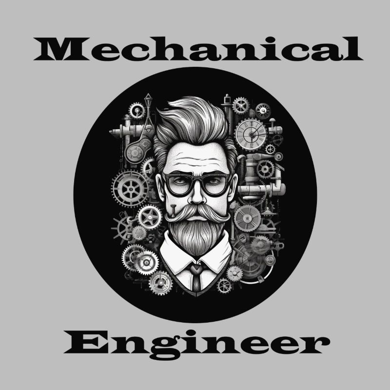 Mechanical Engineer