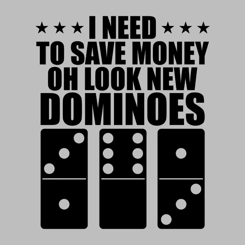 Conception de domino