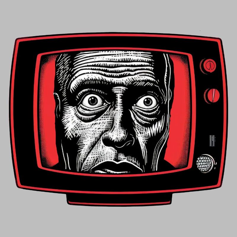 TV 02