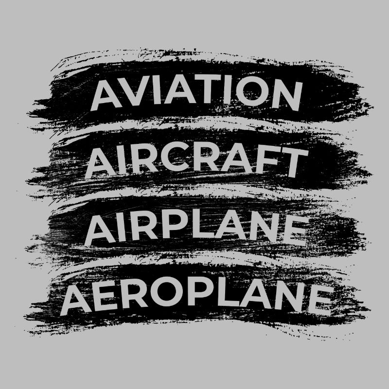 Plan Spotter Routine