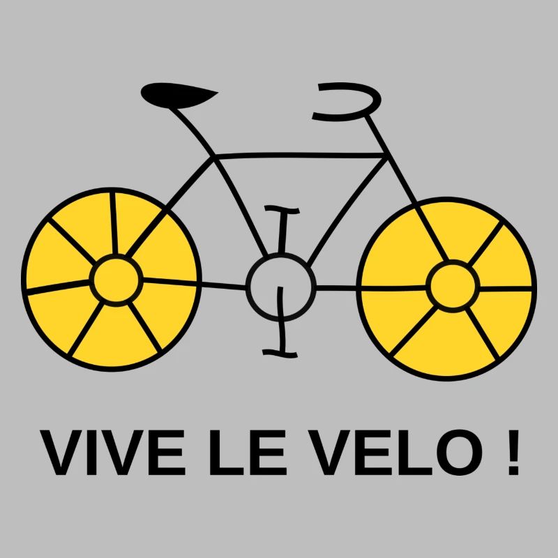 RETRAITE. BONNE RETRAITE. JOYEUSE RETRAITE