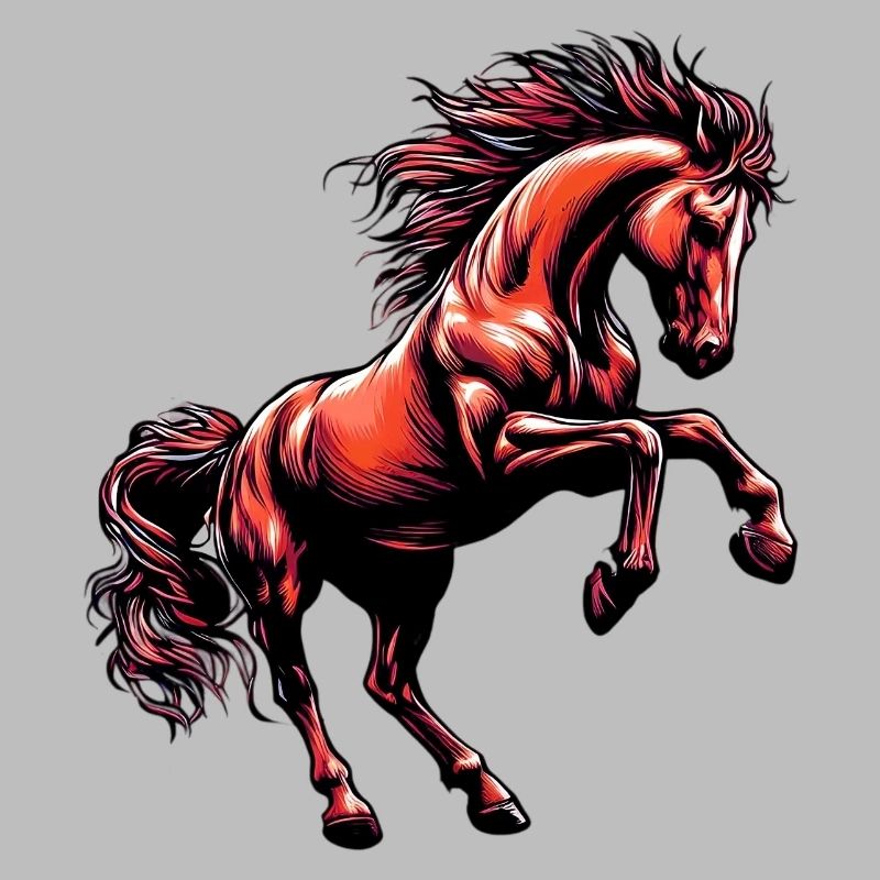Cheval