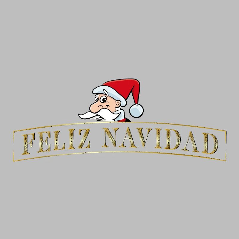 Feliz Navidad