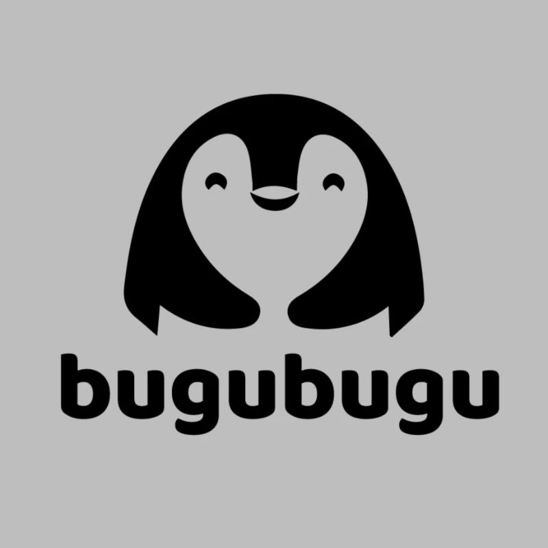 bugubugu