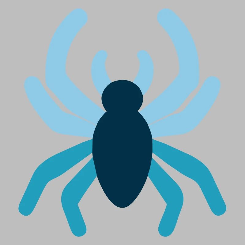 spider