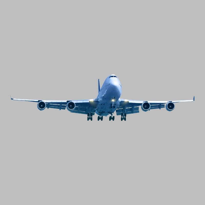 Réf. B747