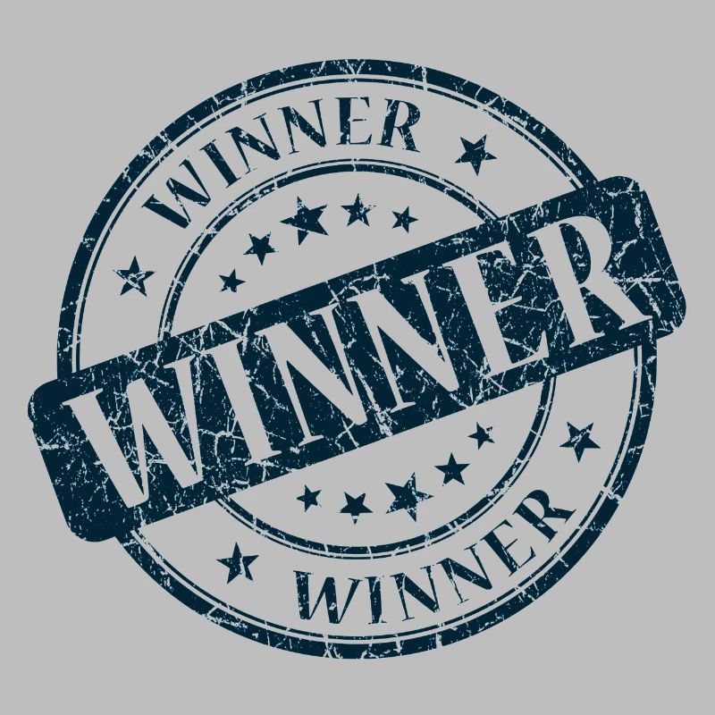 Gewinner, Gewinner, Beste, Gewinner, Beste
