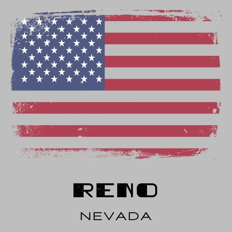 Reno, Nevada