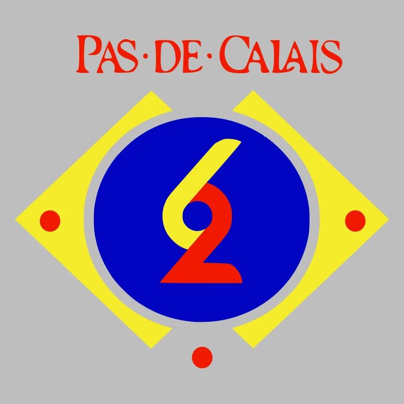 Pas de Calais