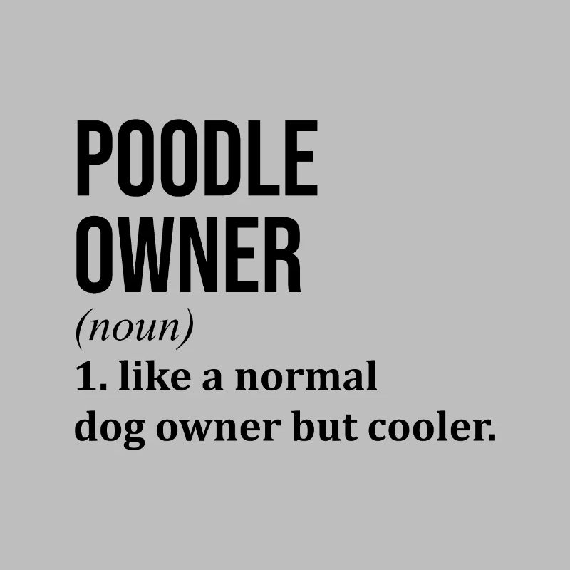 Pudel