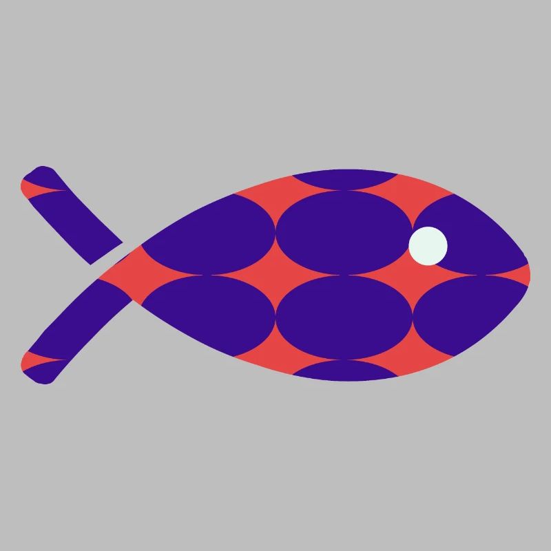 POISSON