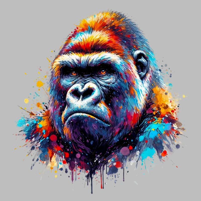 Gorilla