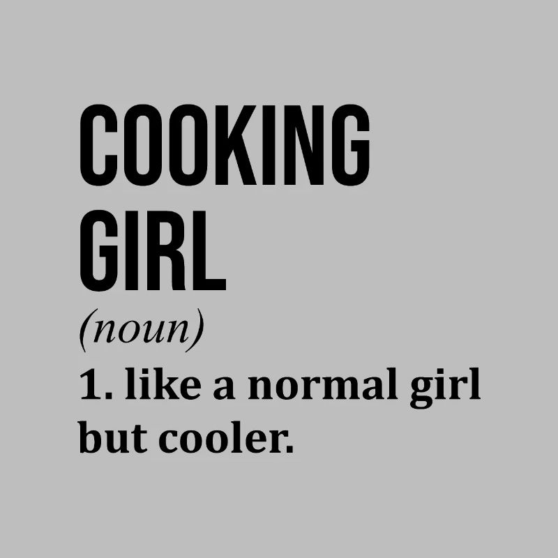 cuisine