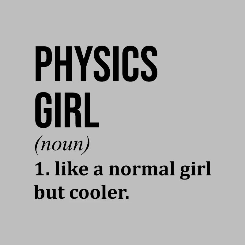 Physics