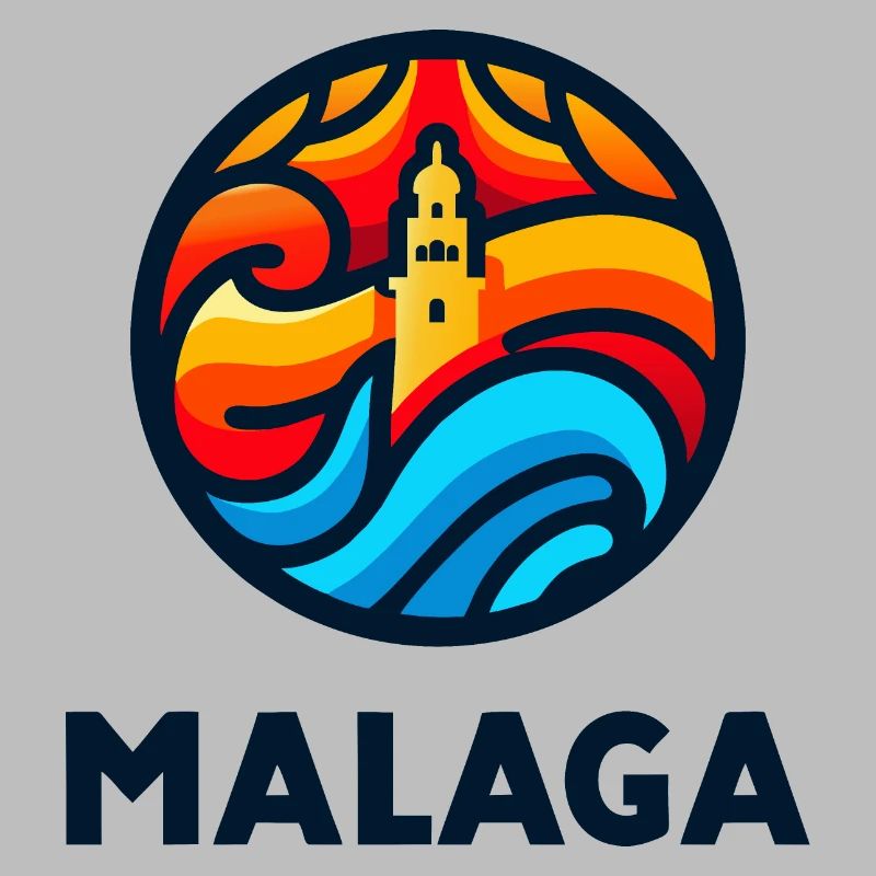 Malaga 3