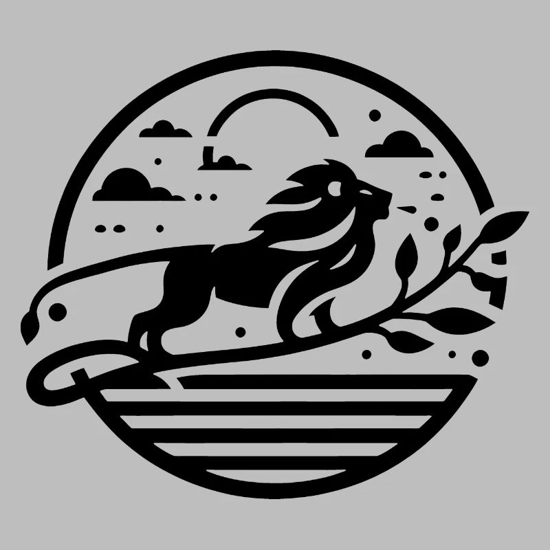 Leo 1