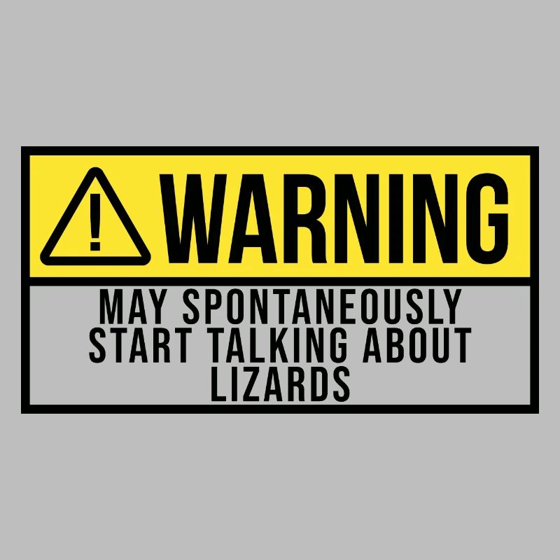 Lizard