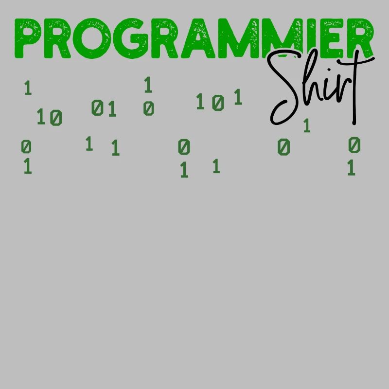Programmer Developer Code Statement Scripting
