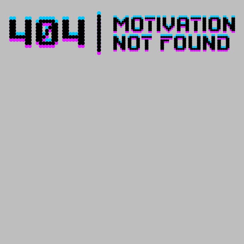 Correction de bugs Script Dev Développeur Computerfreak