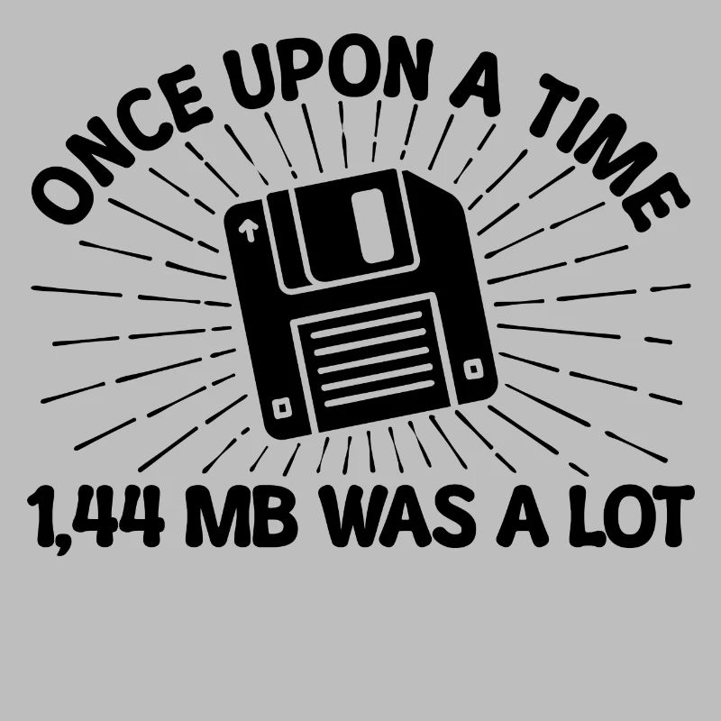 Déclaration du développeur Programmer Debug Skripting