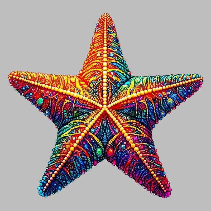 Starfish
