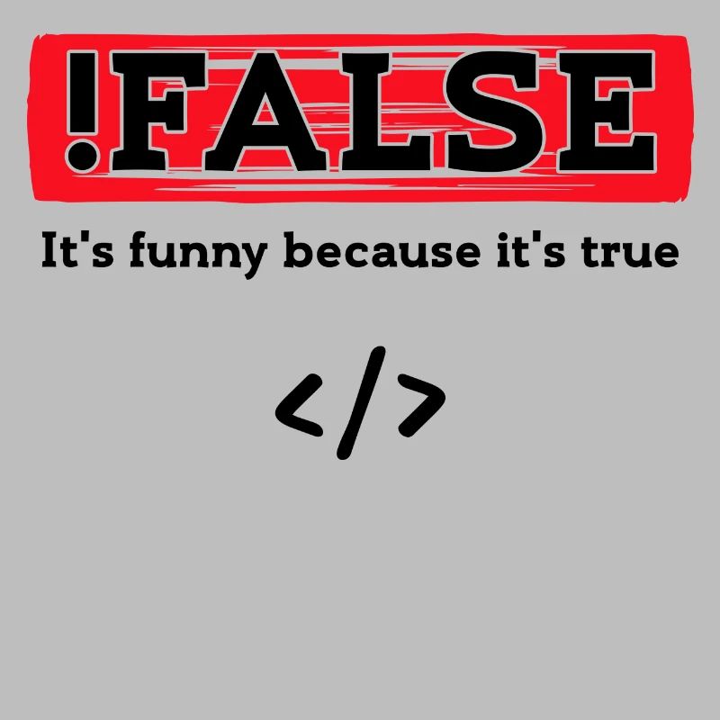 Code Debug Programmer Developer Funny Sayings