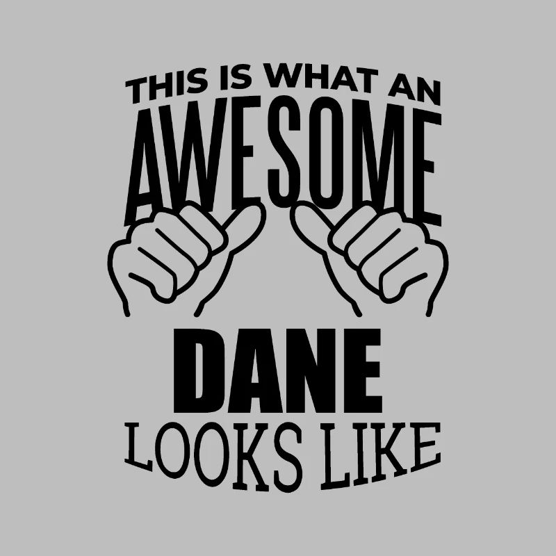 Danemark