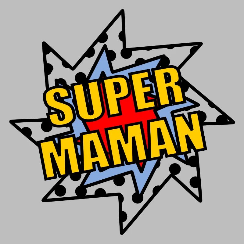 MUTTERTAG. SCHÖNEN MUTTERTAG. MAMA