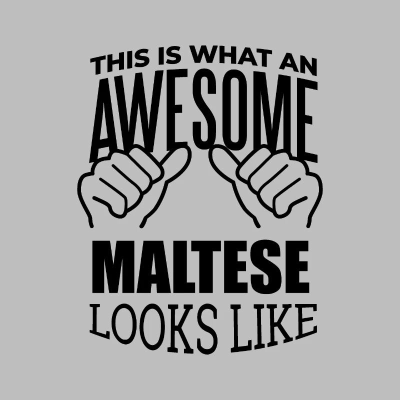 Malte
