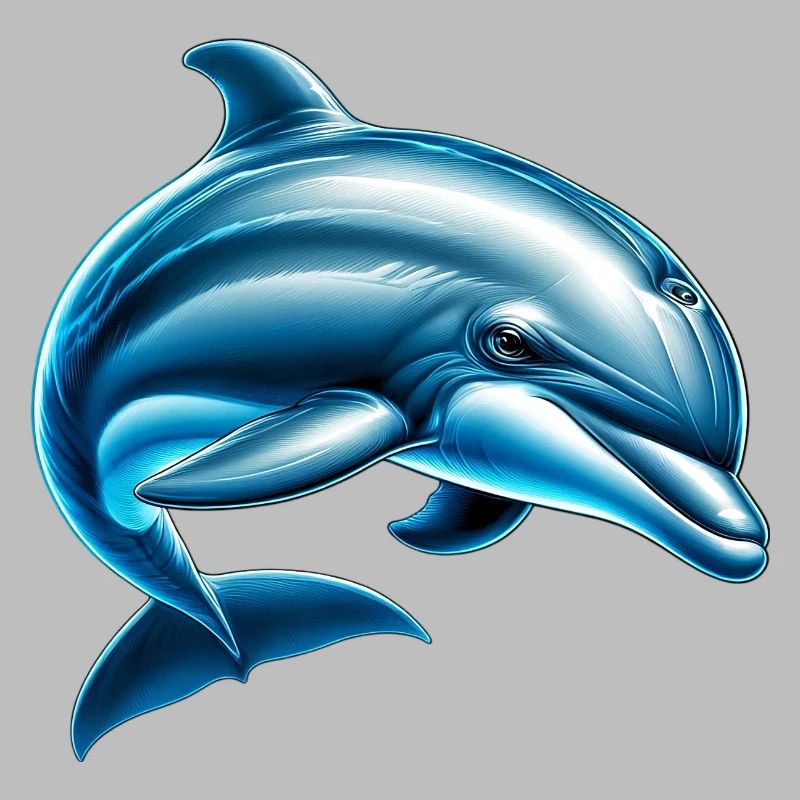 Dolphin